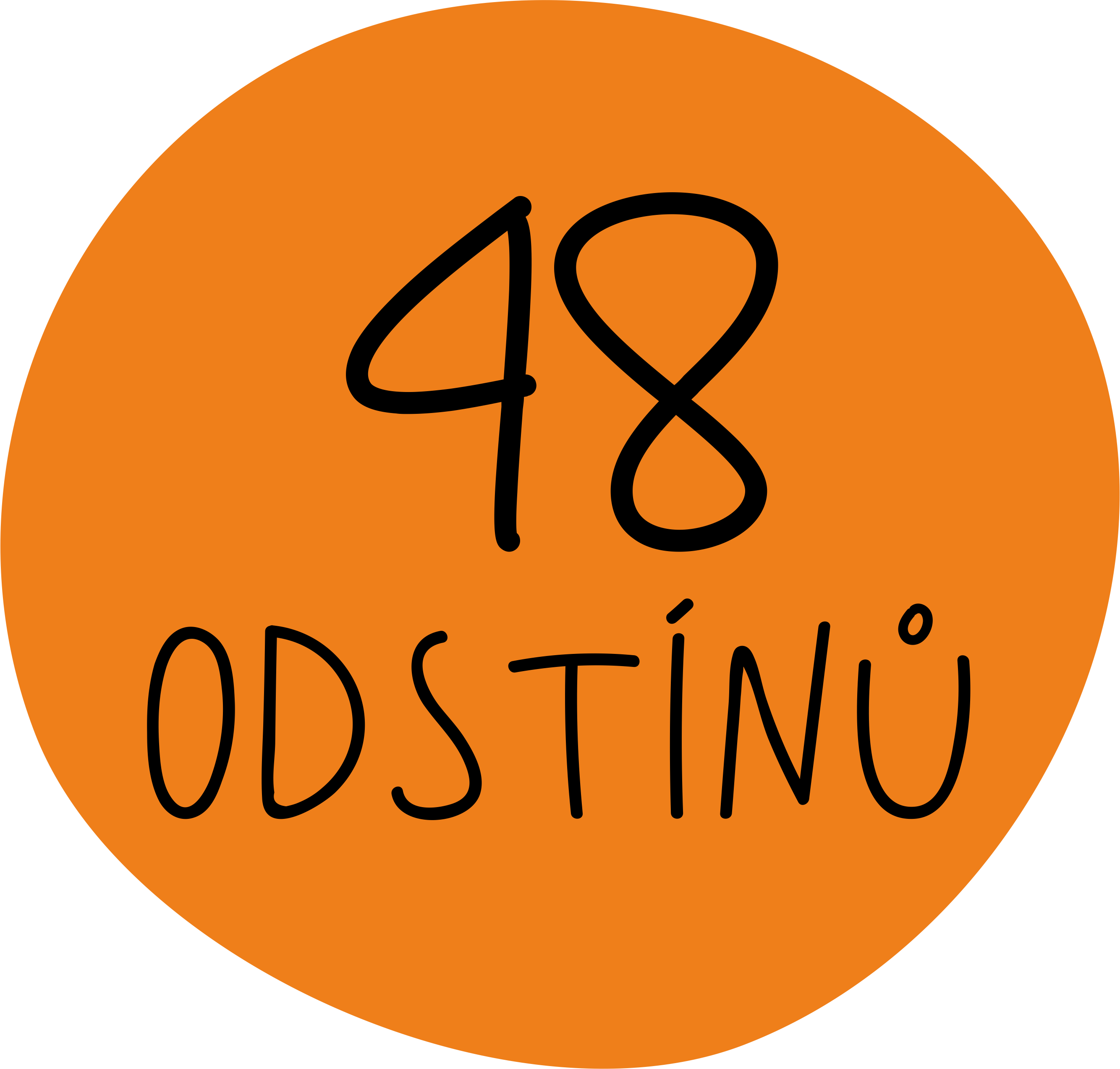 48 odstinu